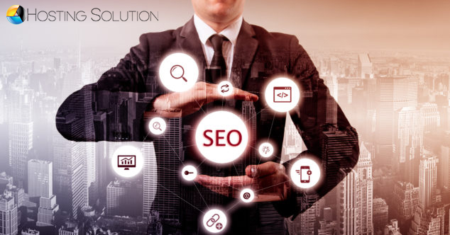 6 must have SEO plugins for WordPress